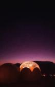 Туры в отель Wadi Rum Bubble Luxotel - Campsite Туры в отель Wadi Rum Bubble Luxotel - Campsite
