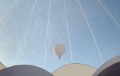 Туры в отель Wadi Rum Bubble Luxotel - Campsite Туры в отель Wadi Rum Bubble Luxotel - Campsite