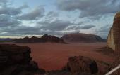 Туры в отель Wadi Rum Bubble Luxotel - Campsite Туры в отель Wadi Rum Bubble Luxotel - Campsite