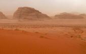 Туры в отель Wadi Rum Bubble Luxotel - Campsite Туры в отель Wadi Rum Bubble Luxotel - Campsite