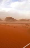 Туры в отель Wadi Rum Bubble Luxotel - Campsite Туры в отель Wadi Rum Bubble Luxotel - Campsite