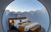 Туры в отель Wadi Rum Bubble Luxotel - Campsite Туры в отель Wadi Rum Bubble Luxotel - Campsite