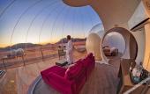 Туры в отель Wadi Rum Bubble Luxotel - Campsite Туры в отель Wadi Rum Bubble Luxotel - Campsite