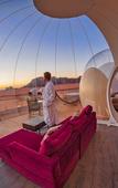 Туры в отель Wadi Rum Bubble Luxotel - Campsite Туры в отель Wadi Rum Bubble Luxotel - Campsite