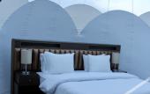 Туры в отель Wadi Rum Bubble Luxotel - Campsite Туры в отель Wadi Rum Bubble Luxotel - Campsite