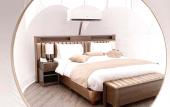 Туры в отель Wadi Rum Bubble Luxotel - Campsite Туры в отель Wadi Rum Bubble Luxotel - Campsite