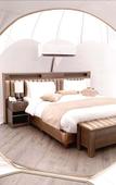 Туры в отель Wadi Rum Bubble Luxotel - Campsite Туры в отель Wadi Rum Bubble Luxotel - Campsite