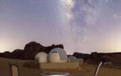 Туры в отель Wadi Rum Bubble Luxotel - Campsite Туры в отель Wadi Rum Bubble Luxotel - Campsite