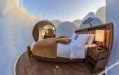 Туры в отель Wadi Rum Bubble Luxotel - Campsite Туры в отель Wadi Rum Bubble Luxotel - Campsite