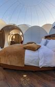 Туры в отель Wadi Rum Bubble Luxotel - Campsite Туры в отель Wadi Rum Bubble Luxotel - Campsite
