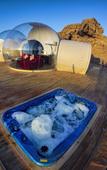 Туры в отель Wadi Rum Bubble Luxotel - Campsite Туры в отель Wadi Rum Bubble Luxotel - Campsite