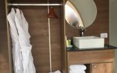 Туры в отель Wadi Rum Bubble Luxotel - Campsite Туры в отель Wadi Rum Bubble Luxotel - Campsite