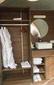 Туры в отель Wadi Rum Bubble Luxotel - Campsite Туры в отель Wadi Rum Bubble Luxotel - Campsite