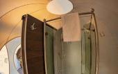 Туры в отель Wadi Rum Bubble Luxotel - Campsite Туры в отель Wadi Rum Bubble Luxotel - Campsite