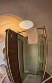 Туры в отель Wadi Rum Bubble Luxotel - Campsite Туры в отель Wadi Rum Bubble Luxotel - Campsite