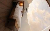 Туры в отель Wadi Rum Bubble Luxotel - Campsite Туры в отель Wadi Rum Bubble Luxotel - Campsite