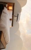 Туры в отель Wadi Rum Bubble Luxotel - Campsite Туры в отель Wadi Rum Bubble Luxotel - Campsite