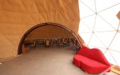 Туры в отель Wadi Rum Bubble Luxotel - Campsite Туры в отель Wadi Rum Bubble Luxotel - Campsite