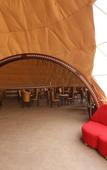 Туры в отель Wadi Rum Bubble Luxotel - Campsite Туры в отель Wadi Rum Bubble Luxotel - Campsite