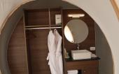 Туры в отель Wadi Rum Bubble Luxotel - Campsite Туры в отель Wadi Rum Bubble Luxotel - Campsite