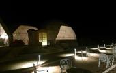 Туры в отель Wadi Rum Bubble Luxotel - Campsite Туры в отель Wadi Rum Bubble Luxotel - Campsite
