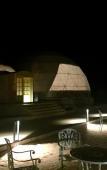 Туры в отель Wadi Rum Bubble Luxotel - Campsite Туры в отель Wadi Rum Bubble Luxotel - Campsite