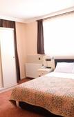 Туры в отель Hattusirin Otel Туры в отель Hattusirin Otel