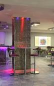 Туры в отель Hattusirin Otel Туры в отель Hattusirin Otel