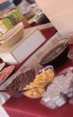 Туры в отель Hattusirin Otel Туры в отель Hattusirin Otel