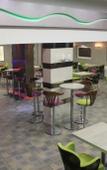 Туры в отель Hattusirin Otel Туры в отель Hattusirin Otel