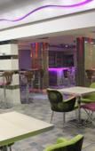 Туры в отель Hattusirin Otel Туры в отель Hattusirin Otel