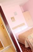 Туры в отель Hattusirin Otel Туры в отель Hattusirin Otel