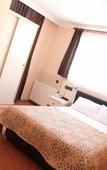 Туры в отель Hattusirin Otel Туры в отель Hattusirin Otel
