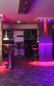 Туры в отель Hattusirin Otel Туры в отель Hattusirin Otel