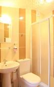 Туры в отель Hattusirin Otel Туры в отель Hattusirin Otel