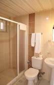 Туры в отель Hattusirin Otel Туры в отель Hattusirin Otel