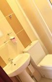 Туры в отель Hattusirin Otel Туры в отель Hattusirin Otel