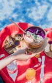 Туры в отель The Angkal Resort Туры в отель The Angkal Resort