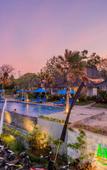 Туры в отель The Angkal Resort Туры в отель The Angkal Resort