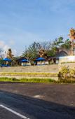 Туры в отель The Angkal Resort Туры в отель The Angkal Resort