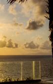 Туры в отель The Angkal Resort Туры в отель The Angkal Resort