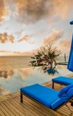 Туры в отель The Angkal Resort Туры в отель The Angkal Resort