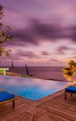 Туры в отель The Angkal Resort Туры в отель The Angkal Resort