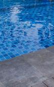 Туры в отель The Angkal Resort Туры в отель The Angkal Resort