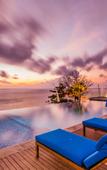 Туры в отель The Angkal Resort Туры в отель The Angkal Resort