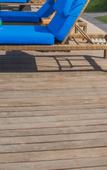 Туры в отель The Angkal Resort Туры в отель The Angkal Resort