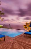 Туры в отель The Angkal Resort Туры в отель The Angkal Resort