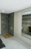 Туры в отель The Angkal Resort Туры в отель The Angkal Resort