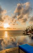 Туры в отель The Angkal Resort Туры в отель The Angkal Resort