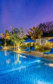 Туры в отель The Angkal Resort Туры в отель The Angkal Resort